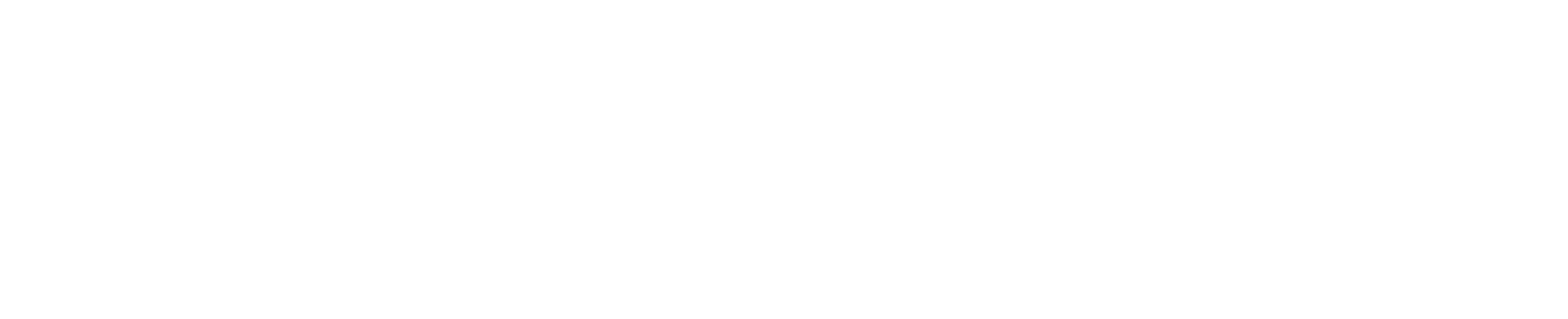 AlpsAlpine hvidt logo